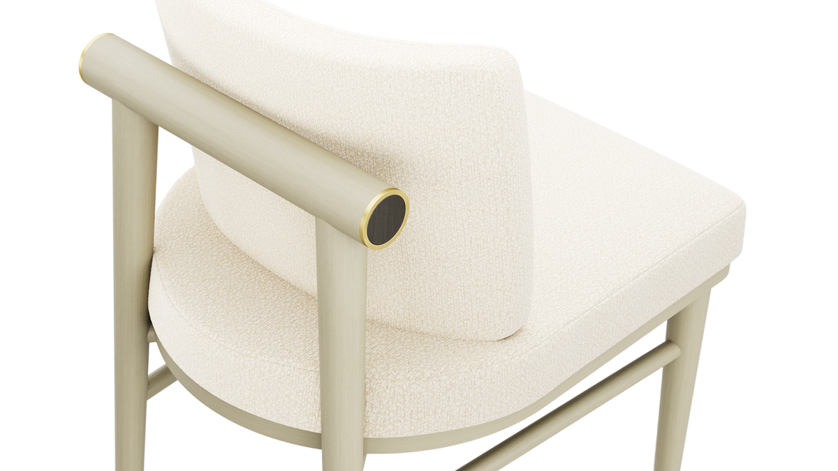 Sakai étkezőszék
