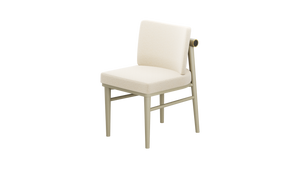 Sakai étkezőszék