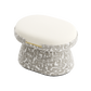 Praslin puff