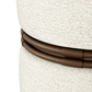 Cambon puff