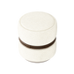 Cambon puff