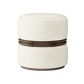 Cambon puff
