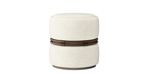 Cambon puff