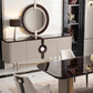 Ecrue Tálalószekrény
