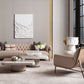 Harmony Fotel