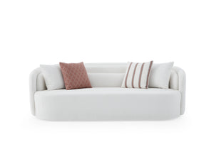 SOHO Kanapé 4 személyes