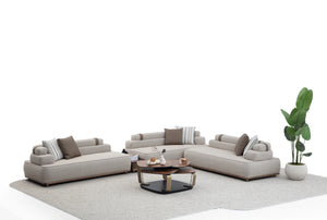 PANAMA Sarokkanapé  - barna