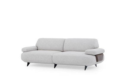 MADRID Kanapé 3 személyes