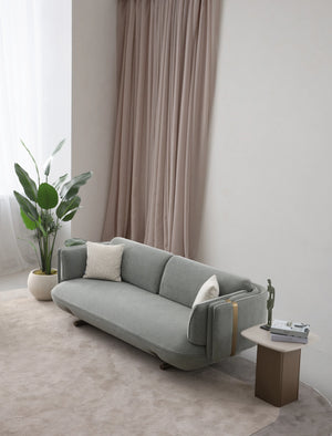 ANETTA Lerakóasztal