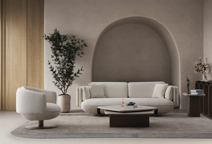 ANETTA Lerakóasztal