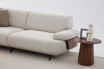 MADRID Lerakóasztal 2 - kicsi