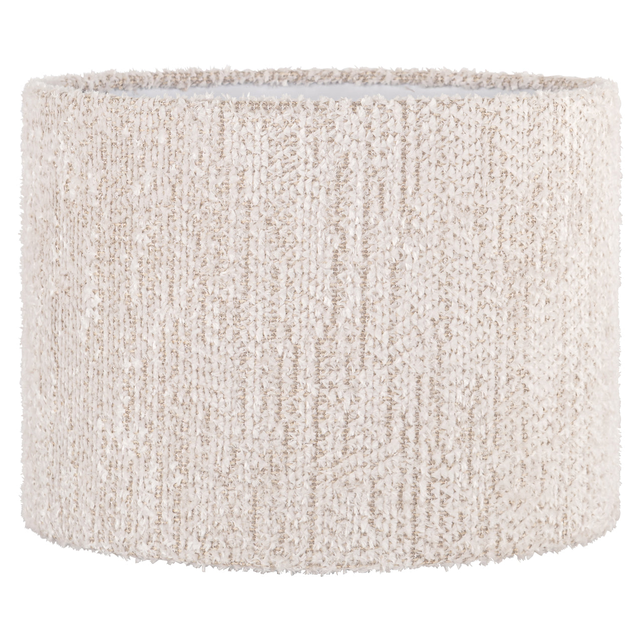 Marly Lámpabúra – krém, 40 cm