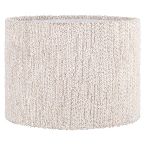 Marly Lámpabúra – krém, 40 cm