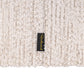 Marly Lámpabúra – krém, 40 cm