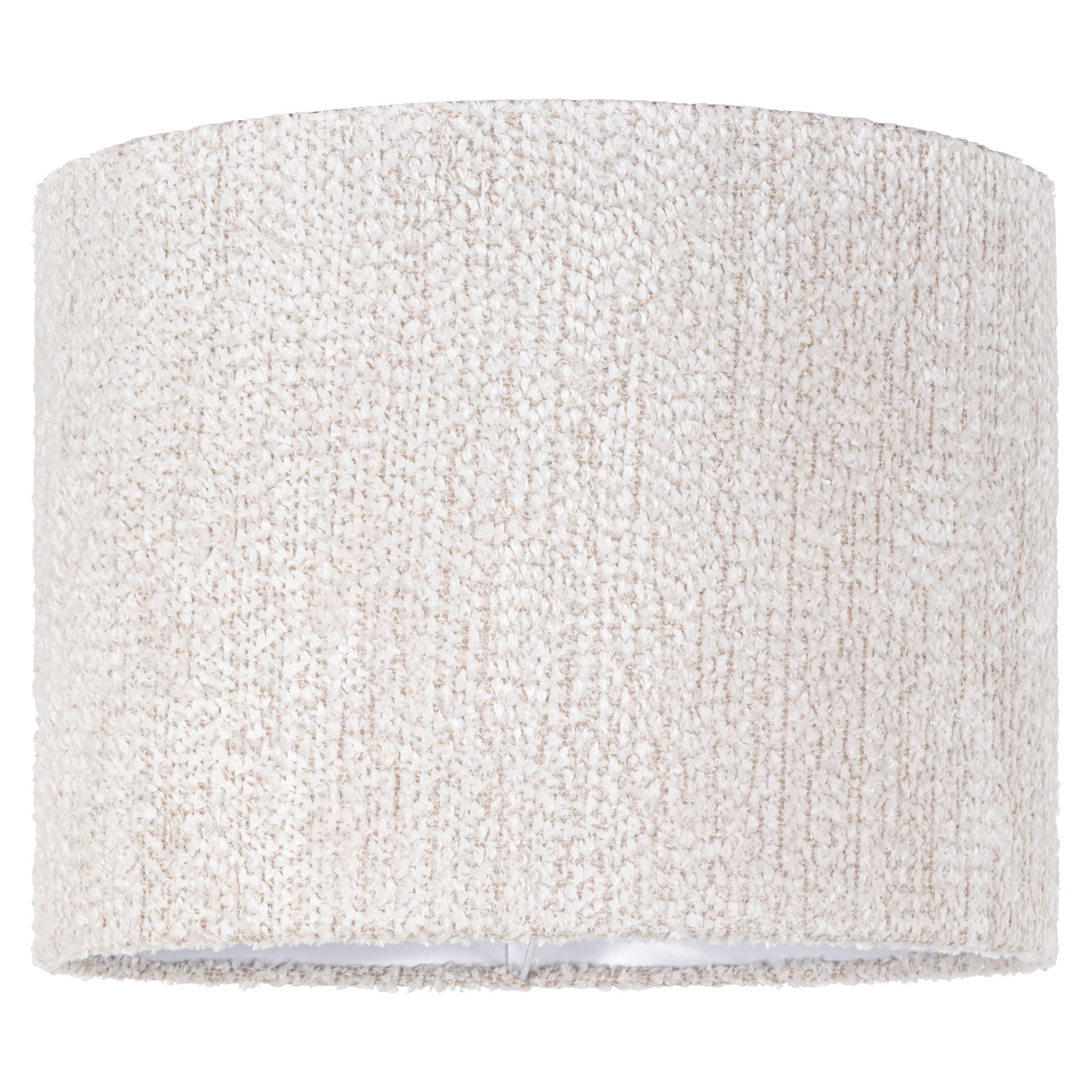 Marly Lámpabúra – krém, 50 cm