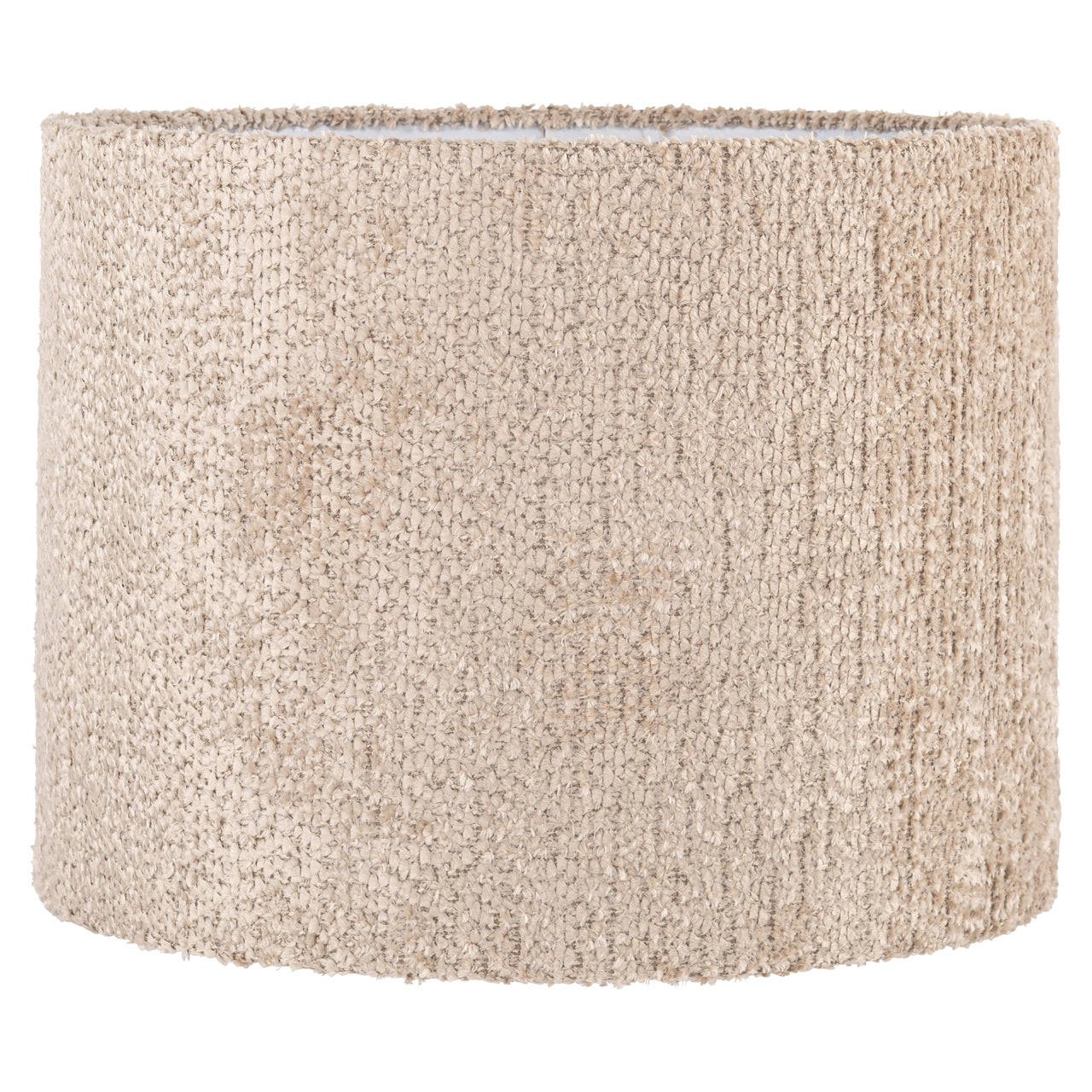 Emily Lámpabúra – bézs, 50 cm