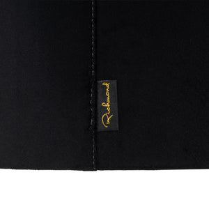 Jaylin Lámpabúra – fekete, 40 cm