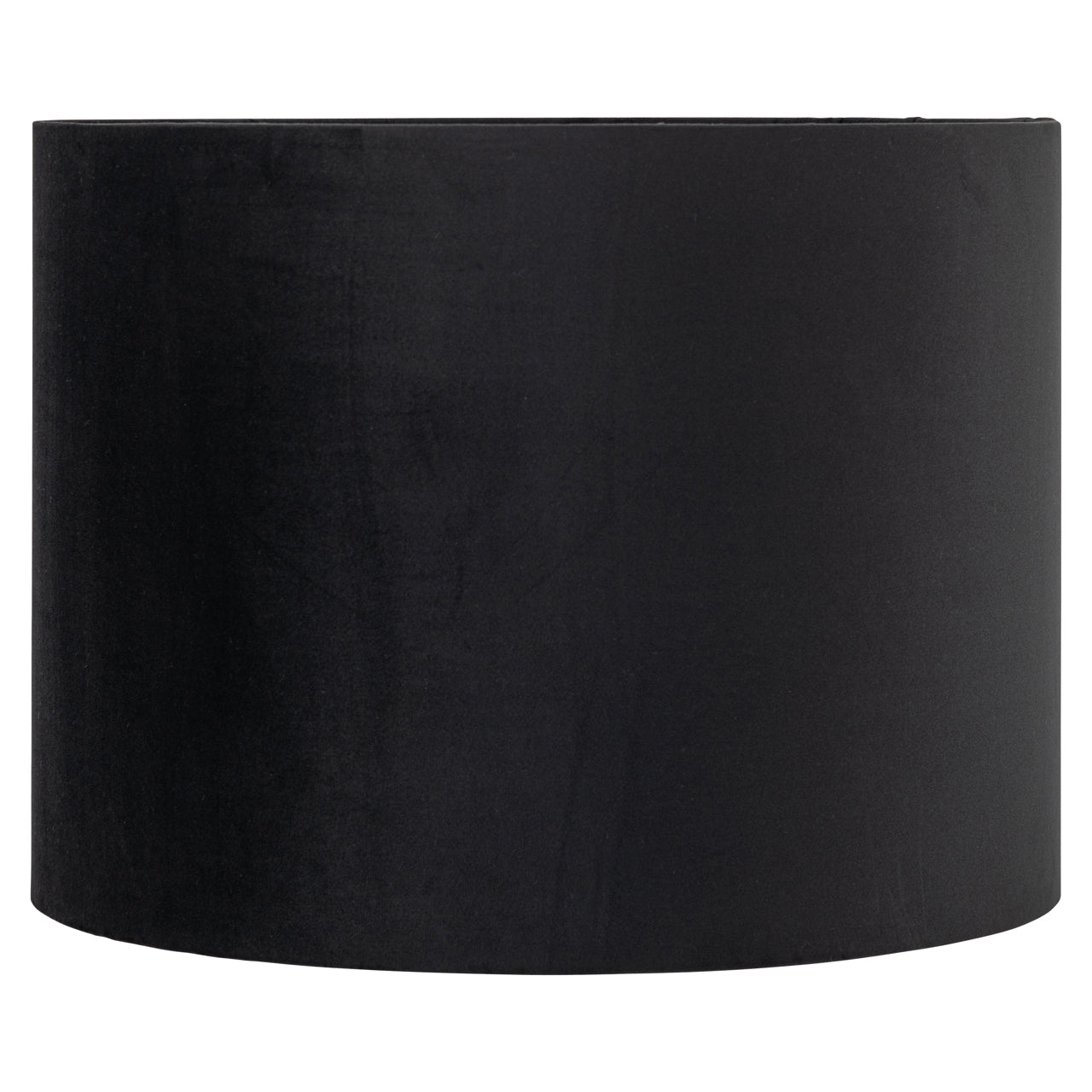Jaylin Lámpabúra – fekete, 50 cm