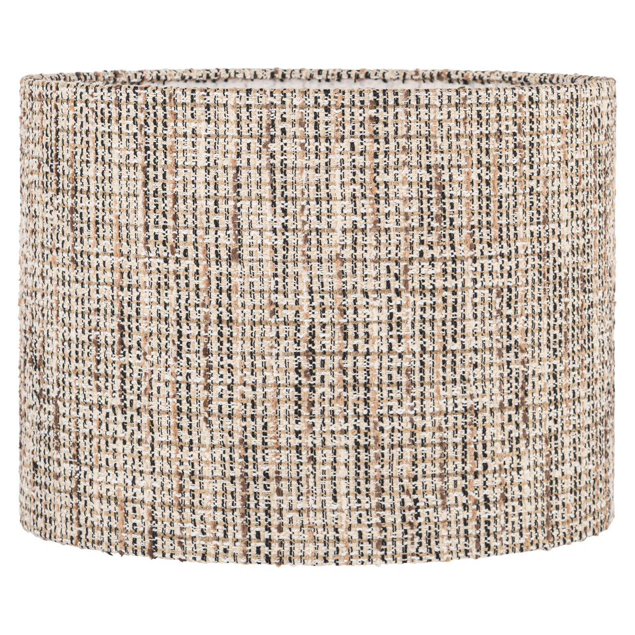 Philou Lámpabúra – natúr, 40 cm