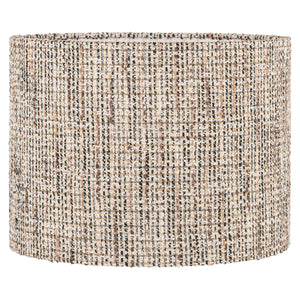 Philou Lámpabúra – natúr, 40 cm