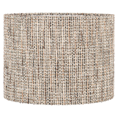 Philou Lámpabúra – natúr, 40 cm