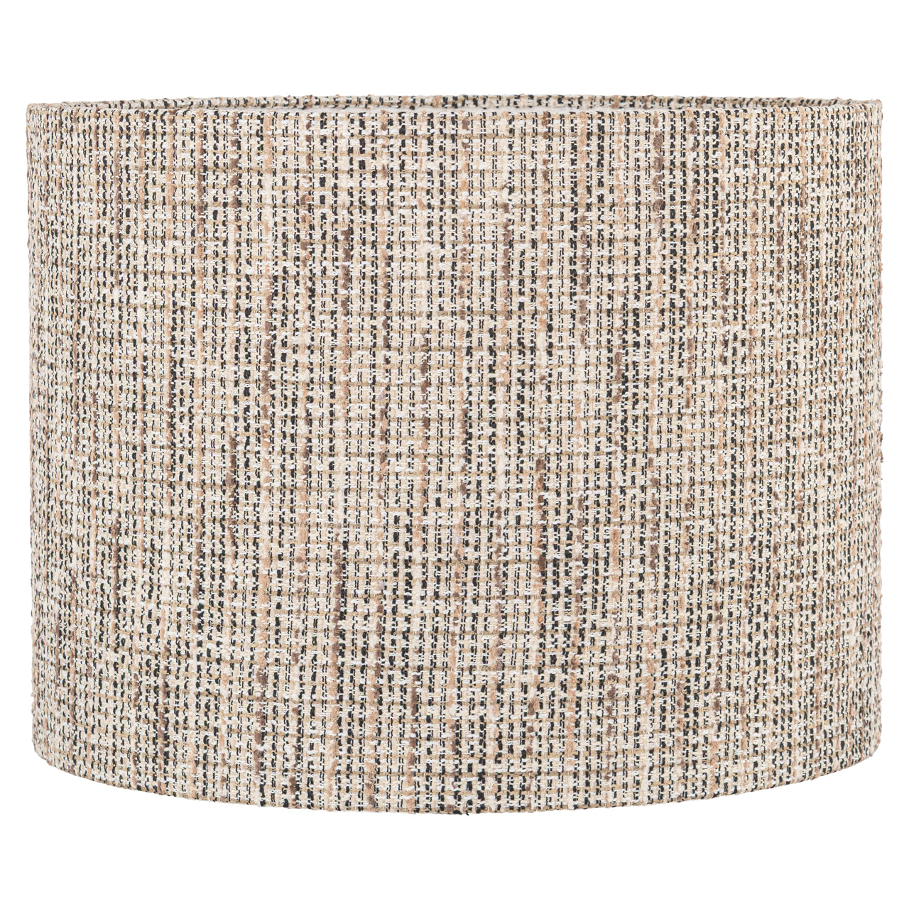 Philou Lámpabúra – natúr, 50 cm