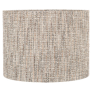 Philou Lámpabúra – natúr, 50 cm