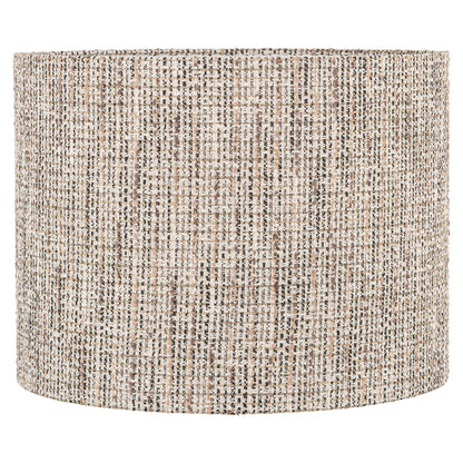 Philou Lámpabúra – natúr, 50 cm