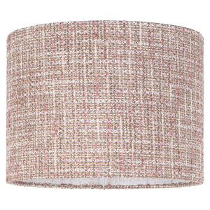 Live Lámpabúra – rózsaszín, 40 cm