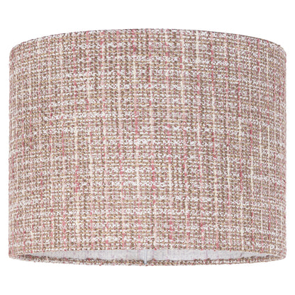 Live Lámpabúra – rózsaszín, 40 cm