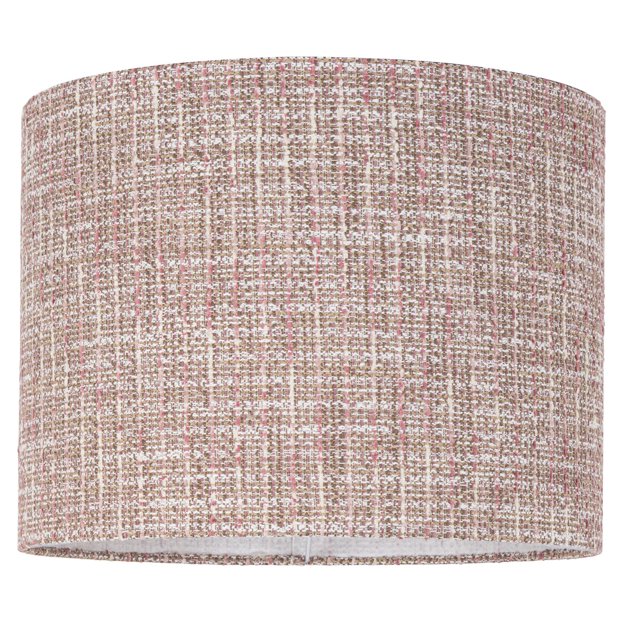 Live Lámpabúra – rózsaszín, 50 cm