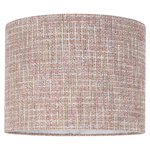 Live Lámpabúra – rózsaszín, 50 cm