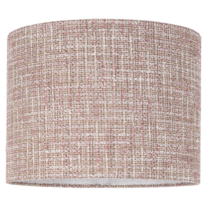 Live Lámpabúra – rózsaszín, 50 cm