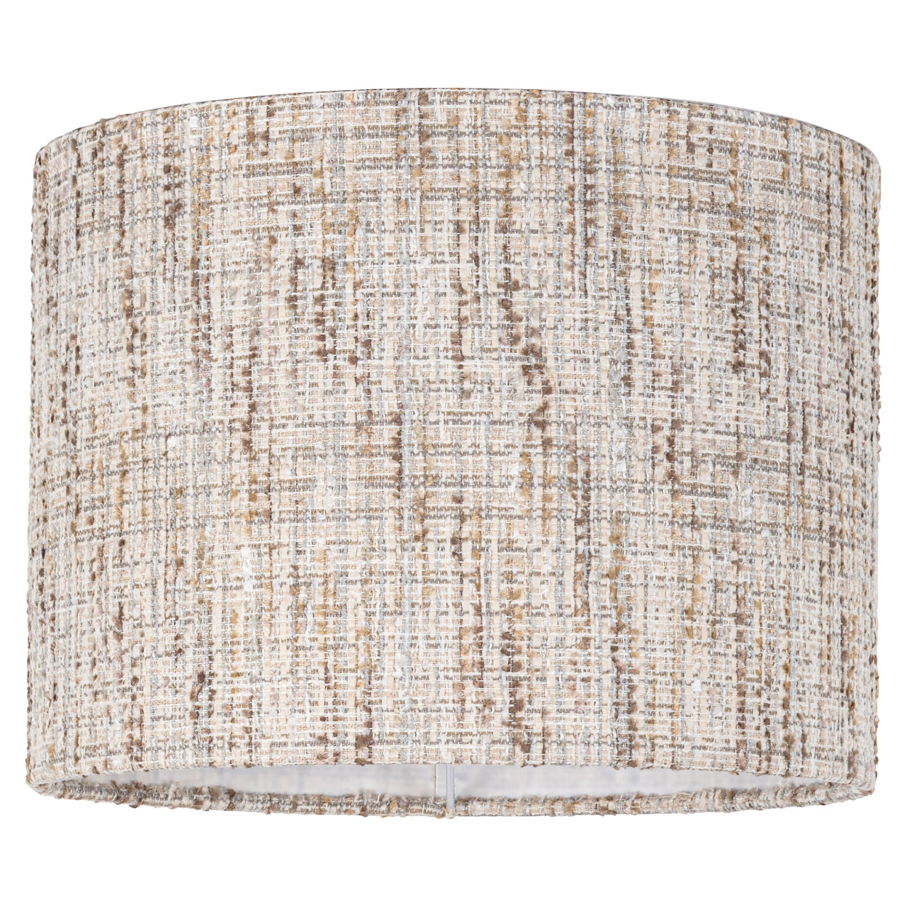 Filou Lámpabúra – krém, 40 cm