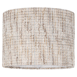 Filou Lámpabúra – krém, 40 cm