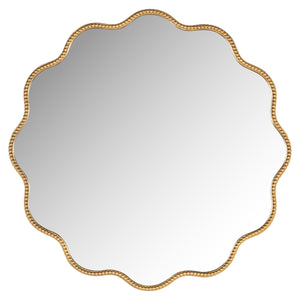 Levien Tükör – arany