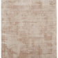 Mila Szőnyeg – rózsaszín, 200×300 cm