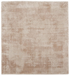 Mila Szőnyeg – rózsaszín, 200×300 cm