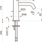 Loop Mosdócsaptelep