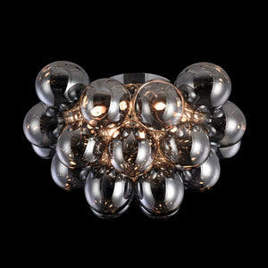 Balbo - mennyezeti lámpa