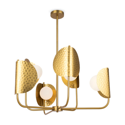 Tropic - függesztett lámpa