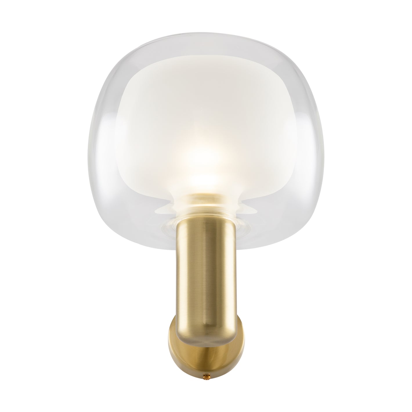 Vision - fali lámpa