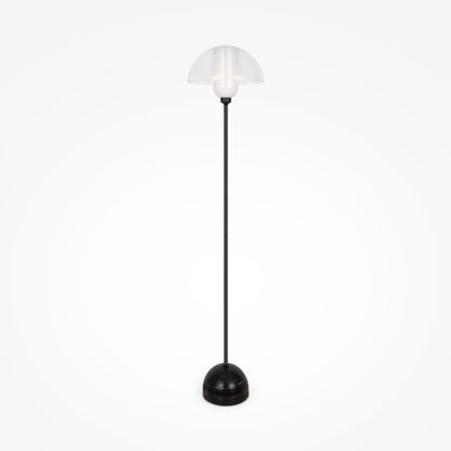 Memory - állólámpa