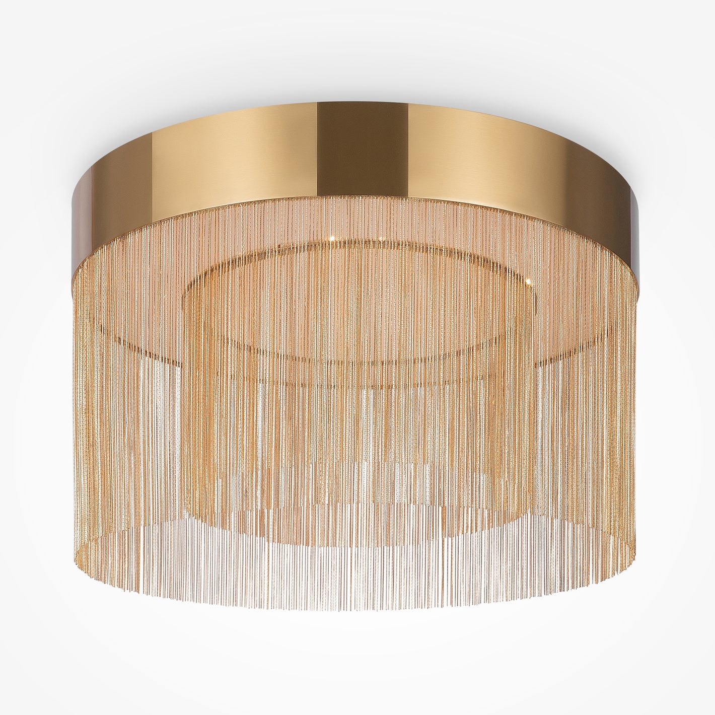 Imaginary - mennyezeti lámpa
