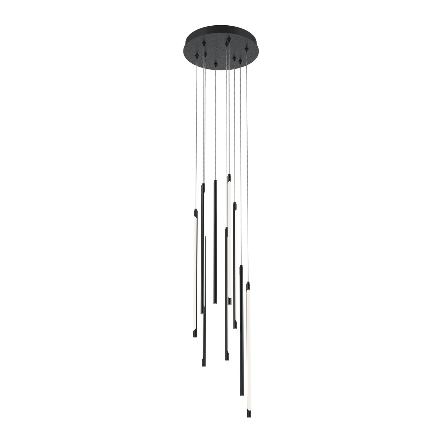 Light stick - függesztett lámpa