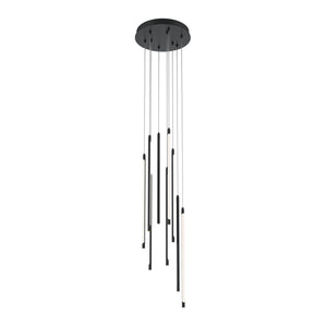 Light stick - függesztett lámpa