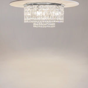 Dune - mennyezeti lámpa