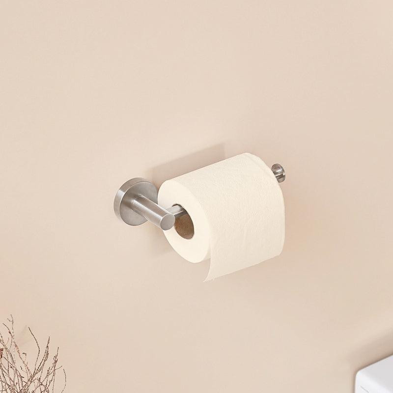 Loop WC-papírtartó