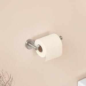 Loop WC-papírtartó