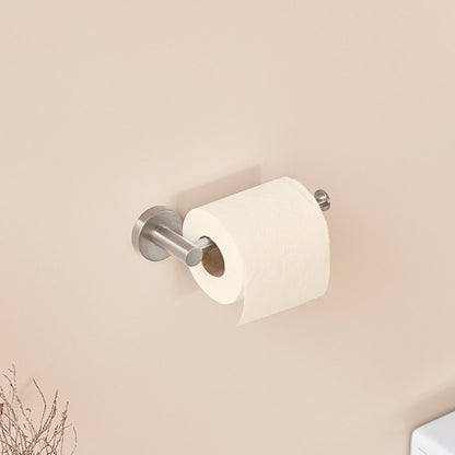 Loop WC-papírtartó
